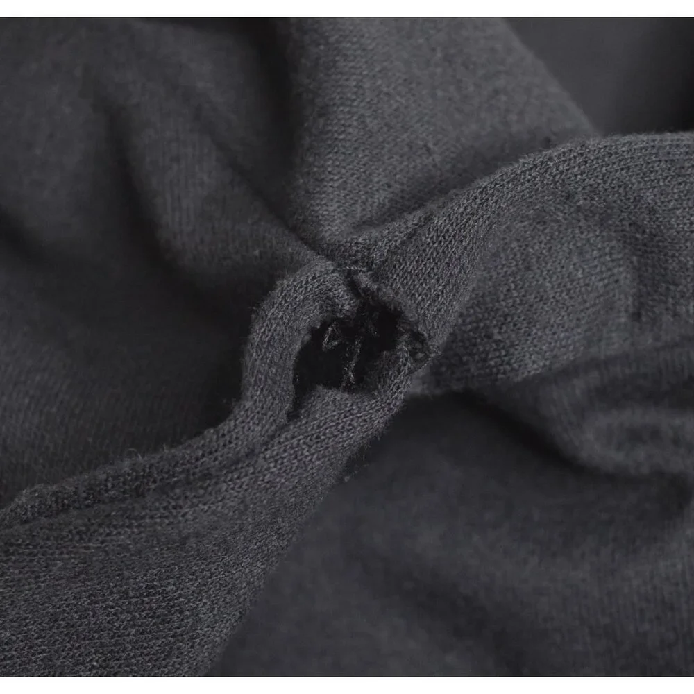 Garan color black